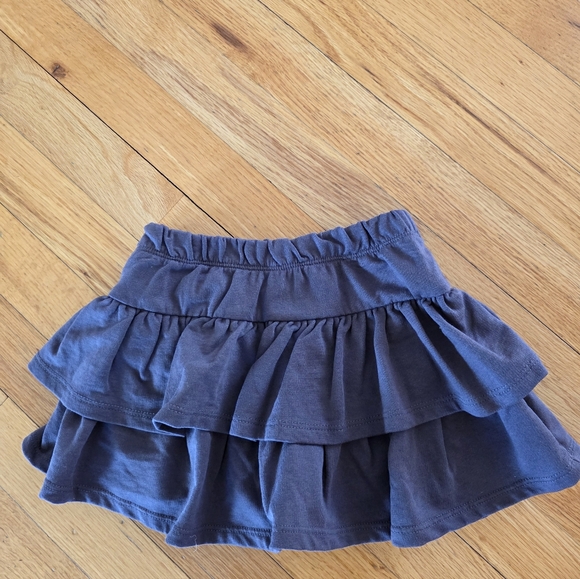 Haute Hippie Other - Haute Hippie Skort